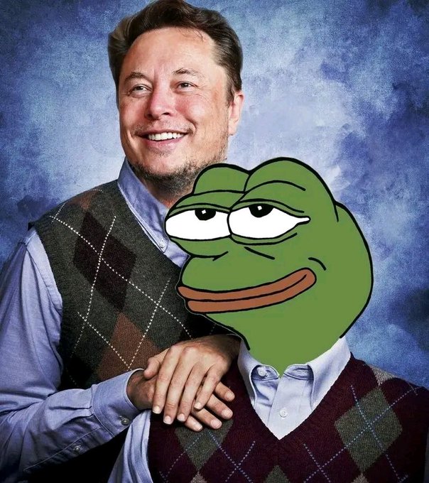 Elon Musk Google Memes (33).jpg