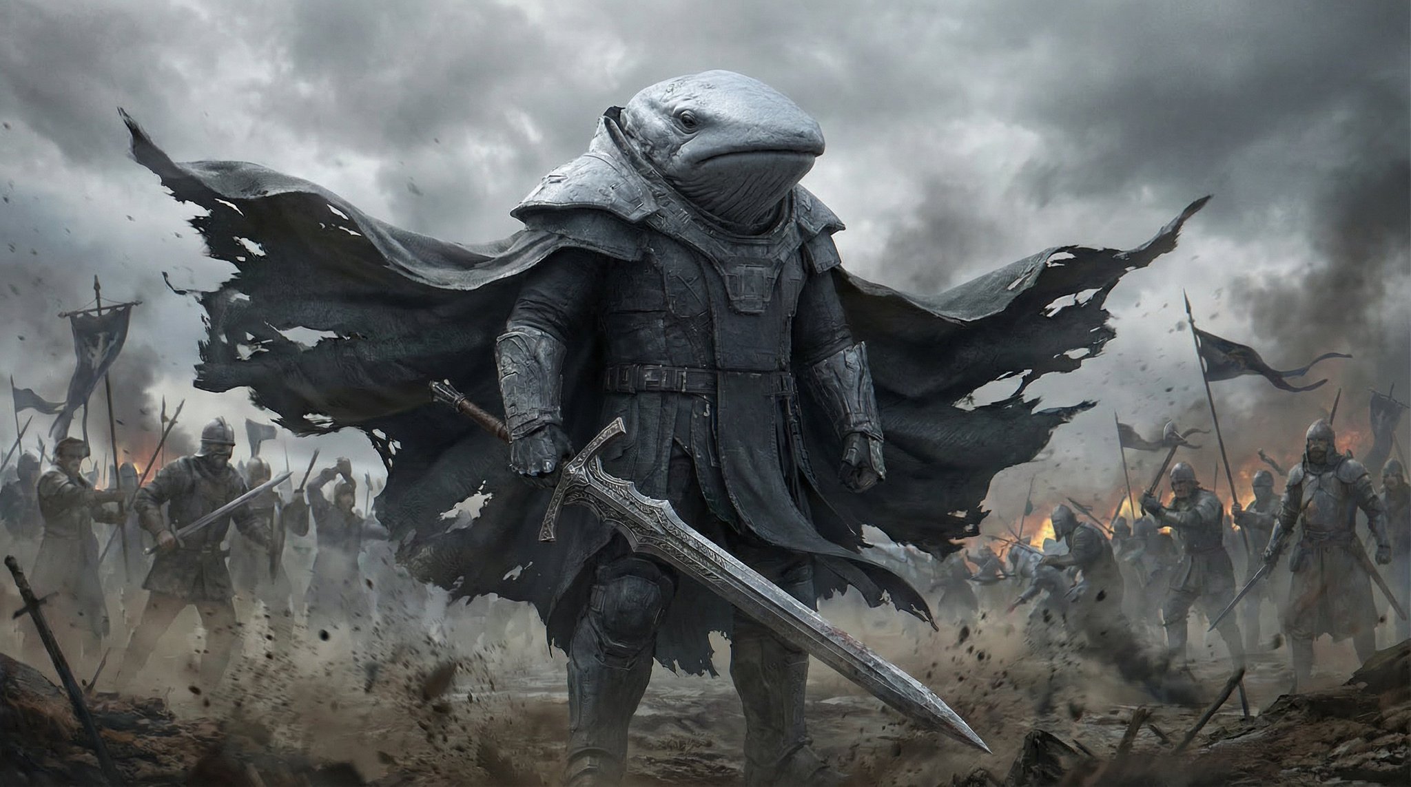 G9eyBR7aYAkVnJy.jfif