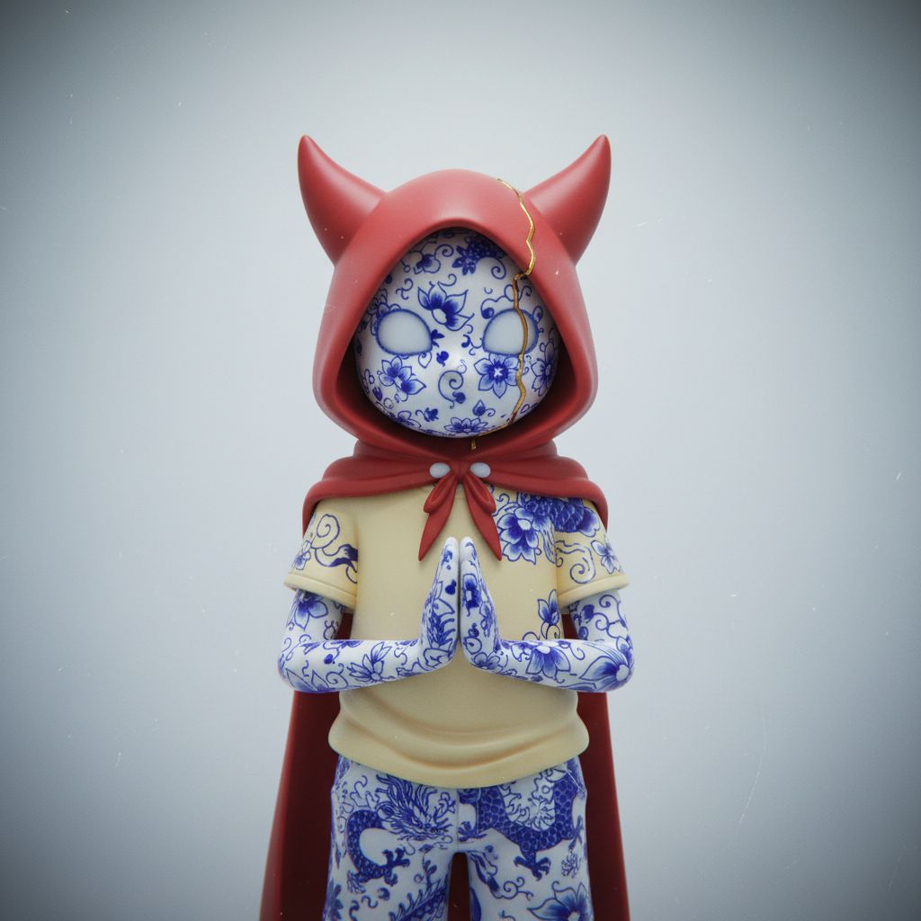 Fragile When Touched.png