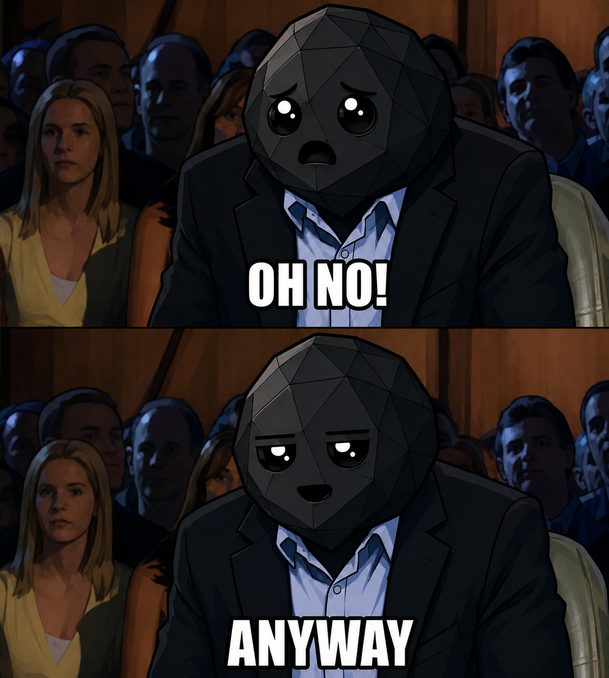 20260829-083951-022ff7426d0ac4cf.png