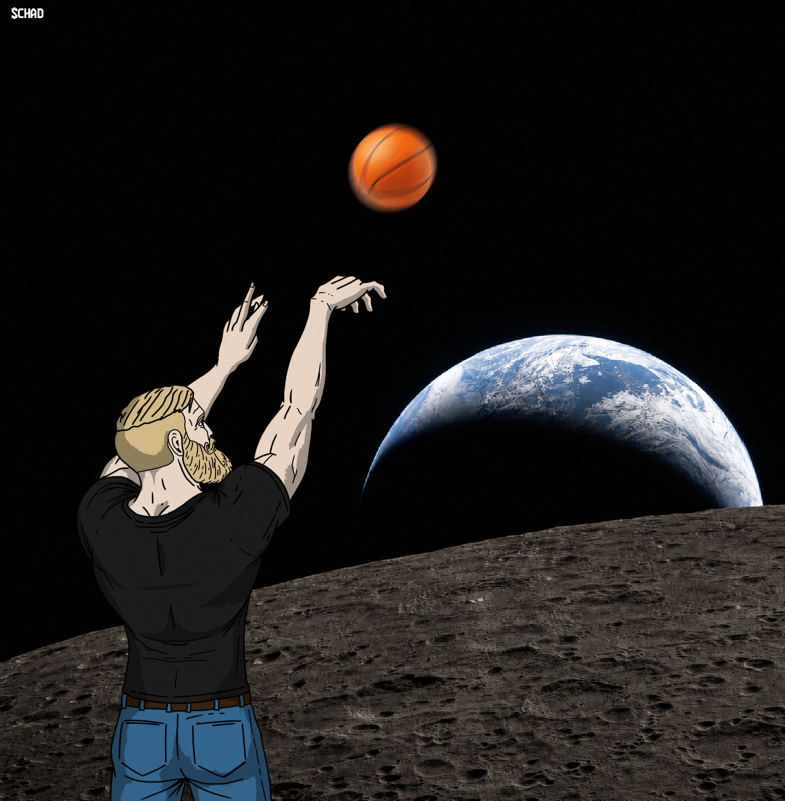 IMG_3822.png