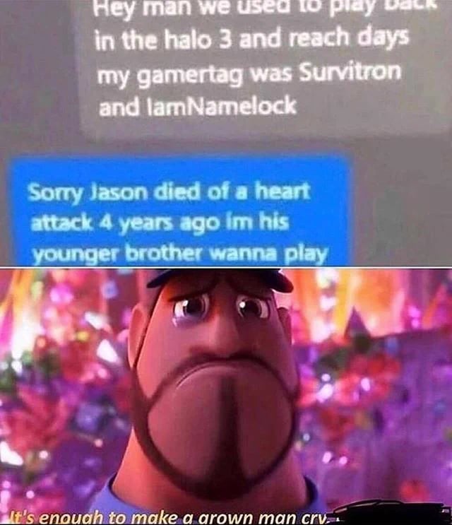 EavoocSWAAIgTj5.webp