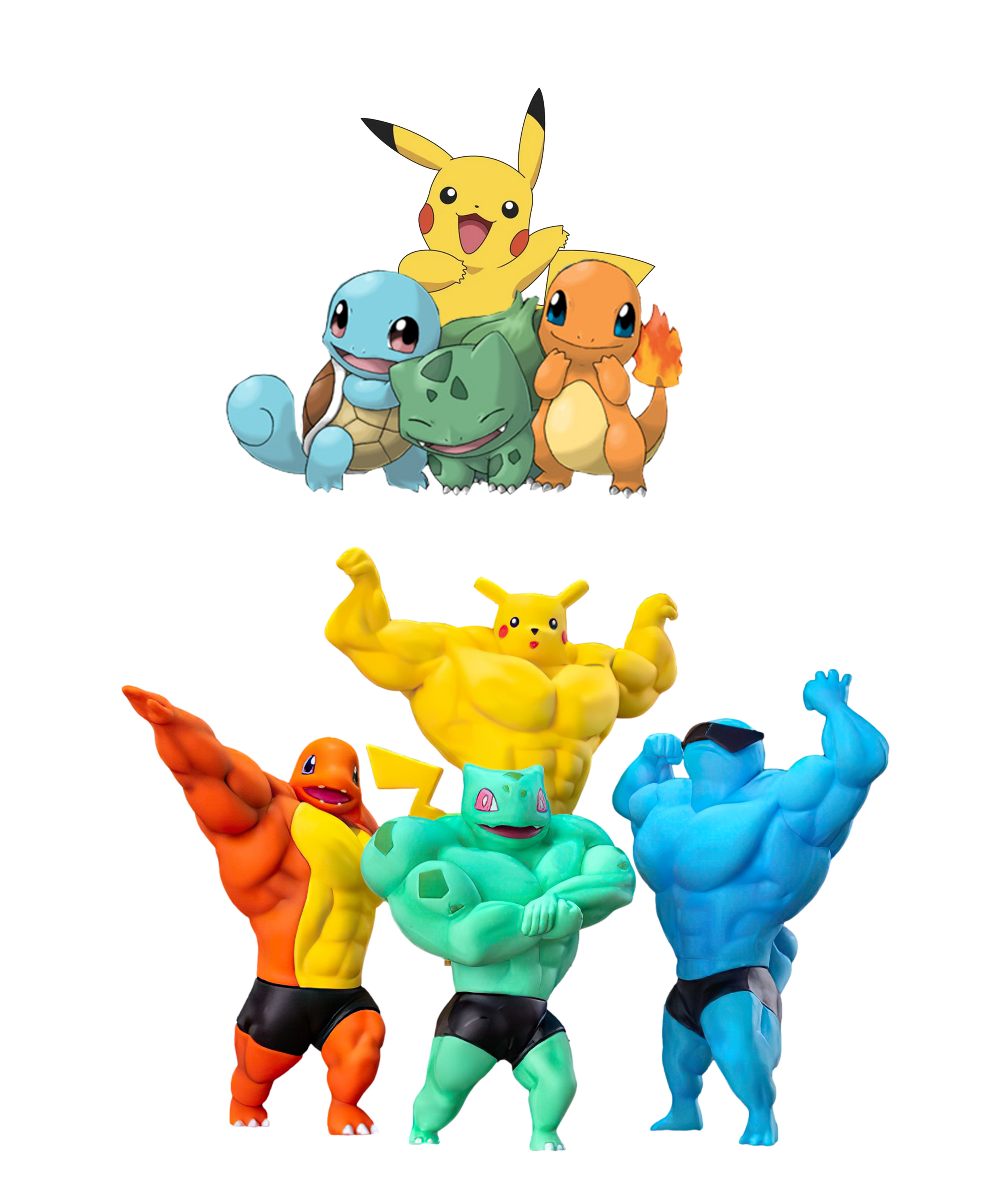 Pokemons chad swole.png