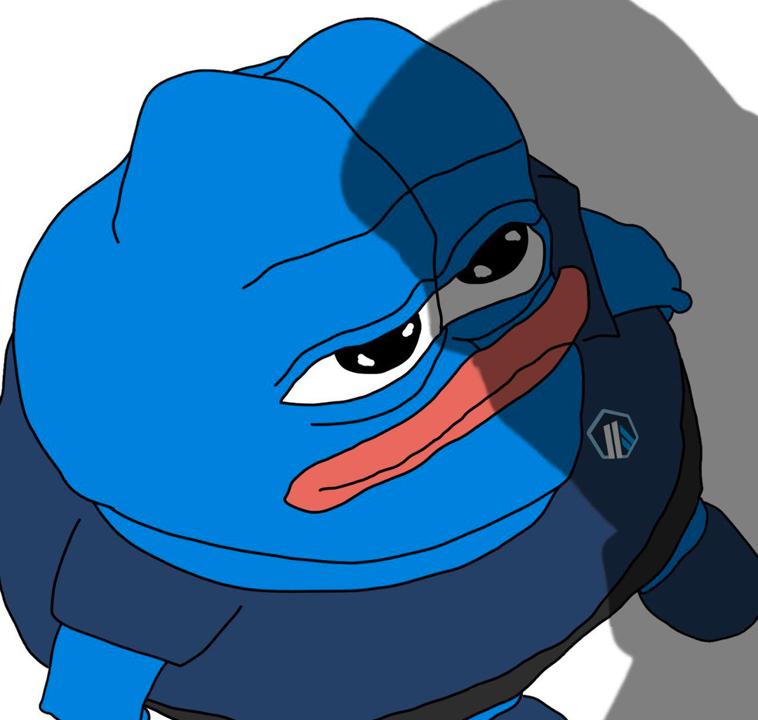  Arbi pepe being bullied