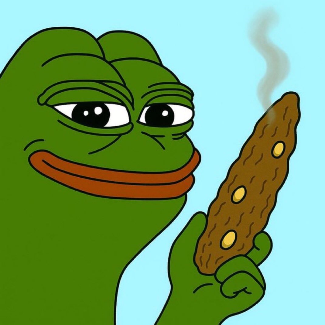 37628.jpg