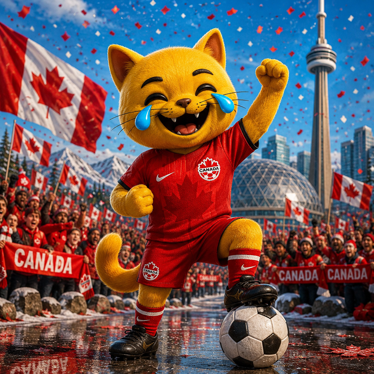 CANADA.png