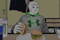 wojak-eating-sandwhich-thumbnail.png