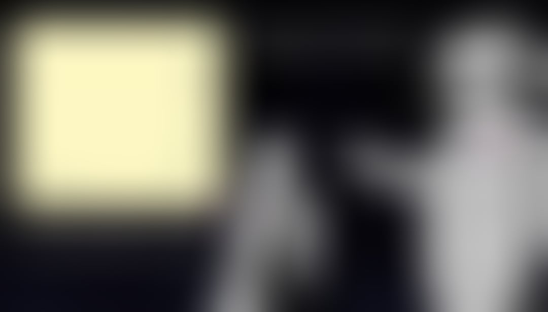 Itis the perfect chart..png.jpeg