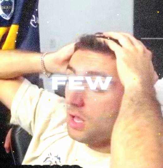 fewramsr.jpg