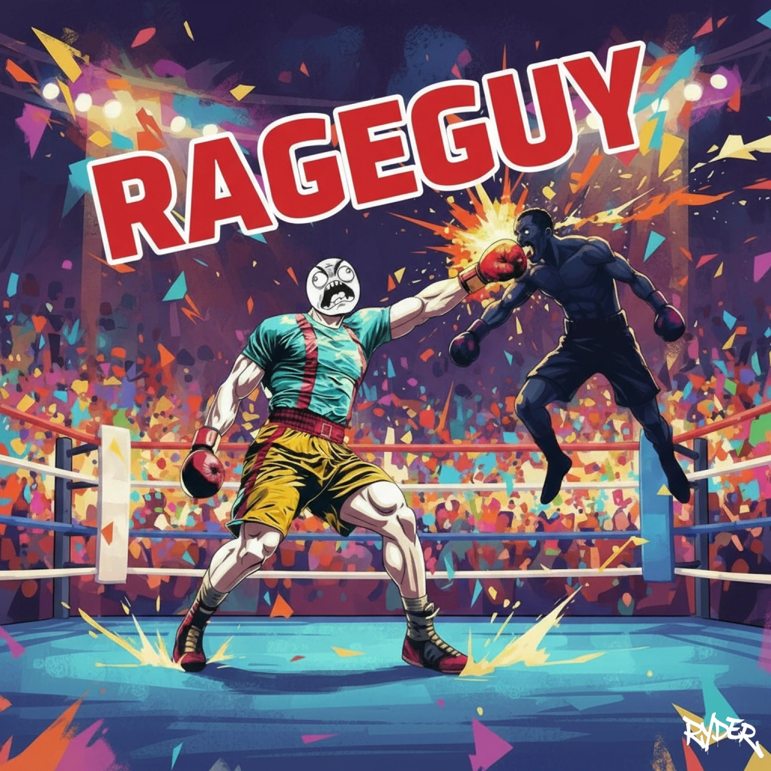 Untitled-Layer 192 Merge (84).png