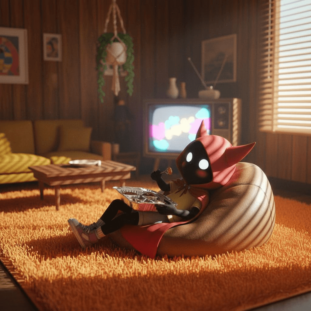 1970s beanbag tv dinner.png