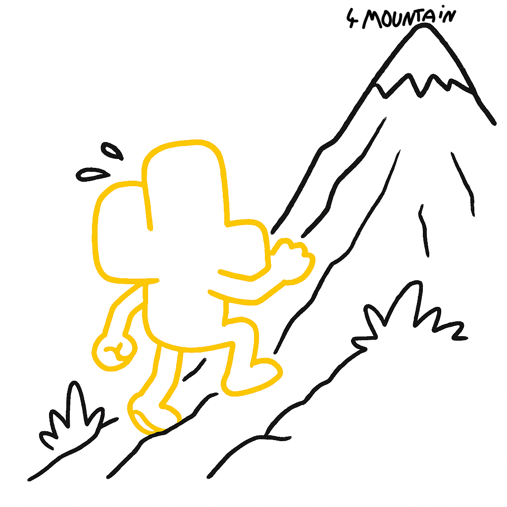 fourmountaint.png