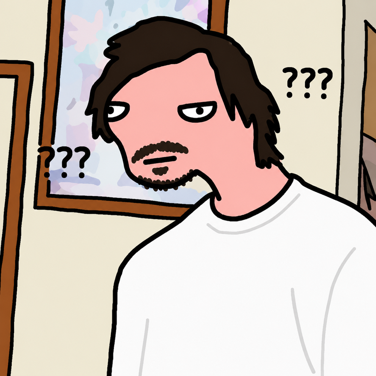 mark.png