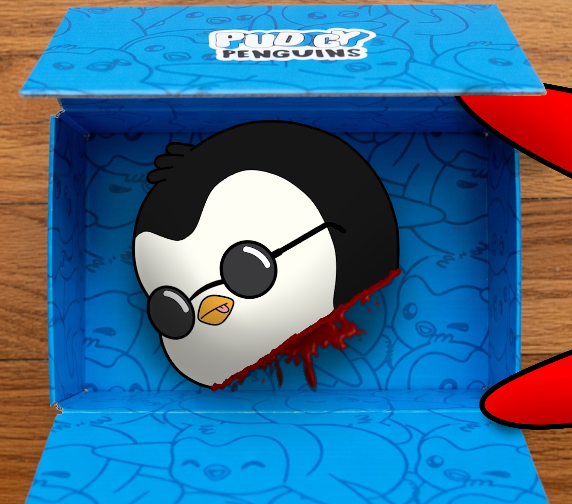sauciii in a box.png