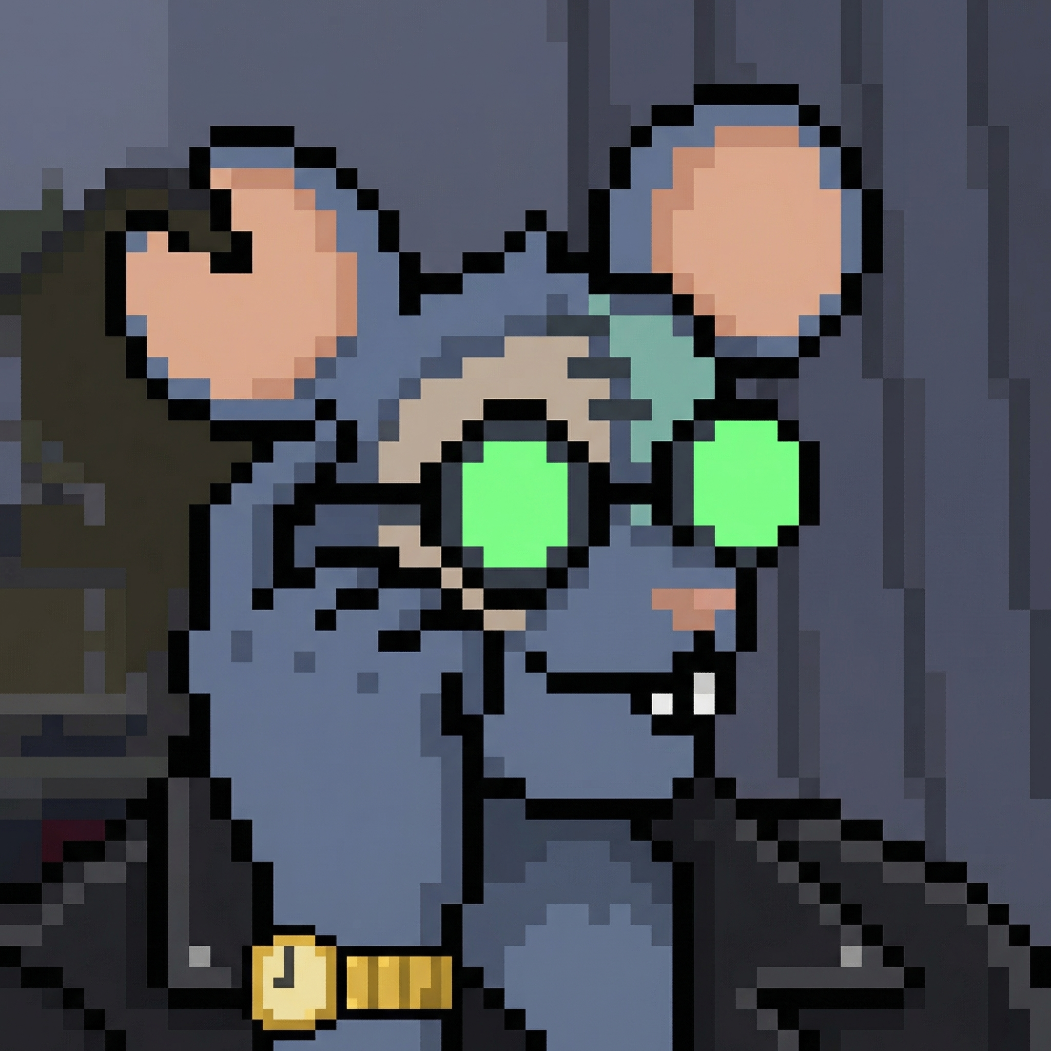 I_want_you_202603301251.png