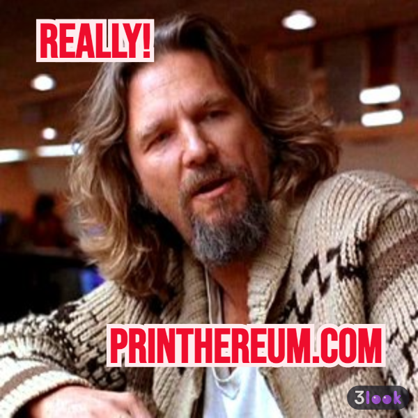 Good Morning &amp; GM Degens, are you up-only?

Up Only l A term commonly used to portray that a project or cryptocurrency will continue to succeed. https://t.co/zR98qjlrrV