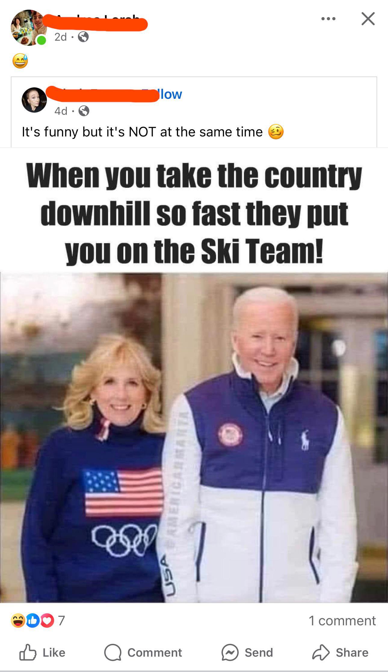 boomer's playground (1510).jpg