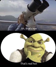 thats hot.jpg