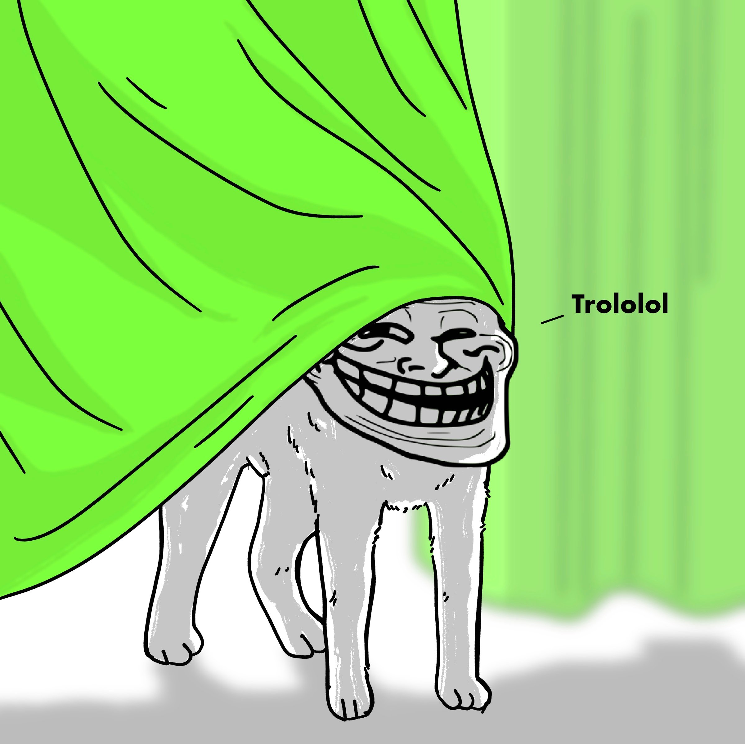 Untitled_Artwork 2.jpeg