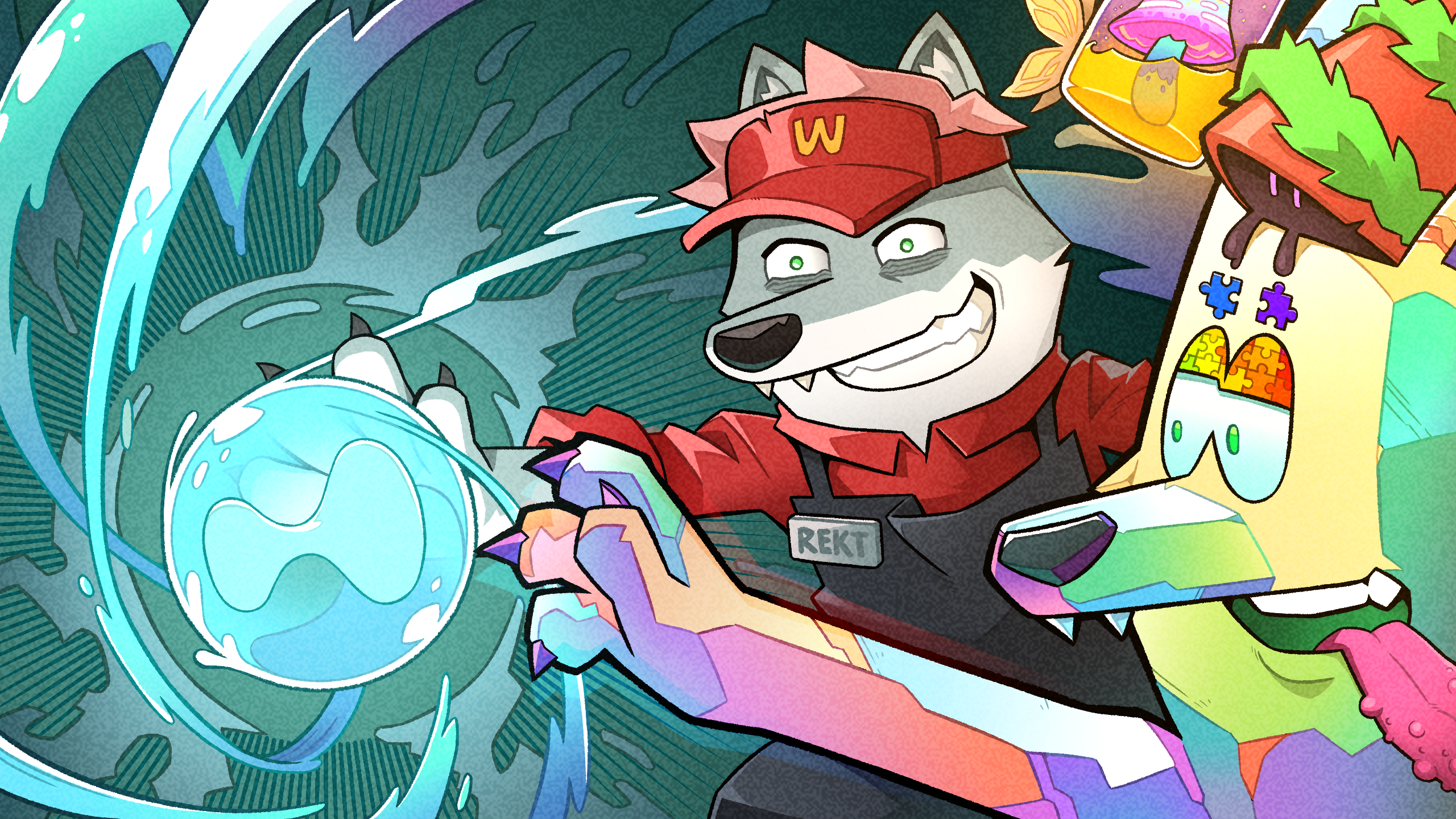 33.png