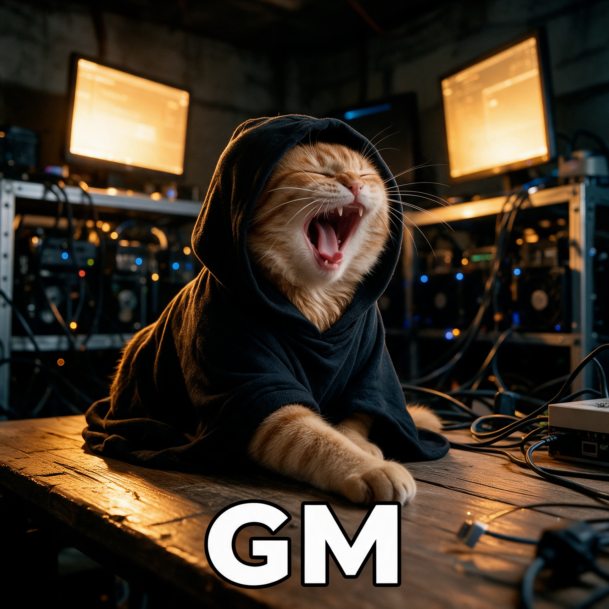 gm.jpeg