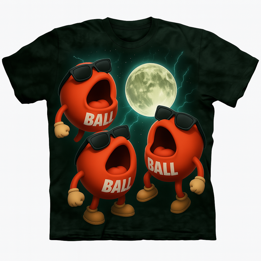 ChatGPT Image Jun 27, 2025, 11_02_07 PM.png