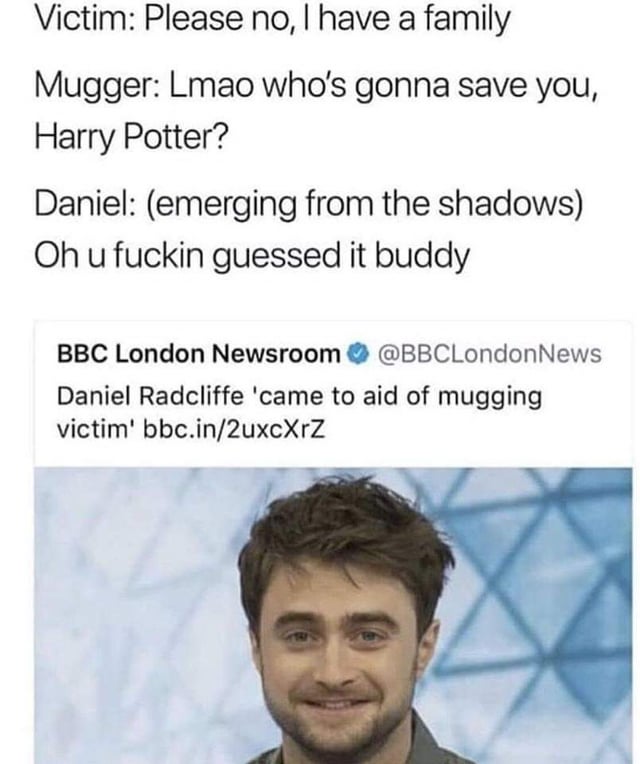 mugging-muggles-v0-g5v2blj15gca1.jpg