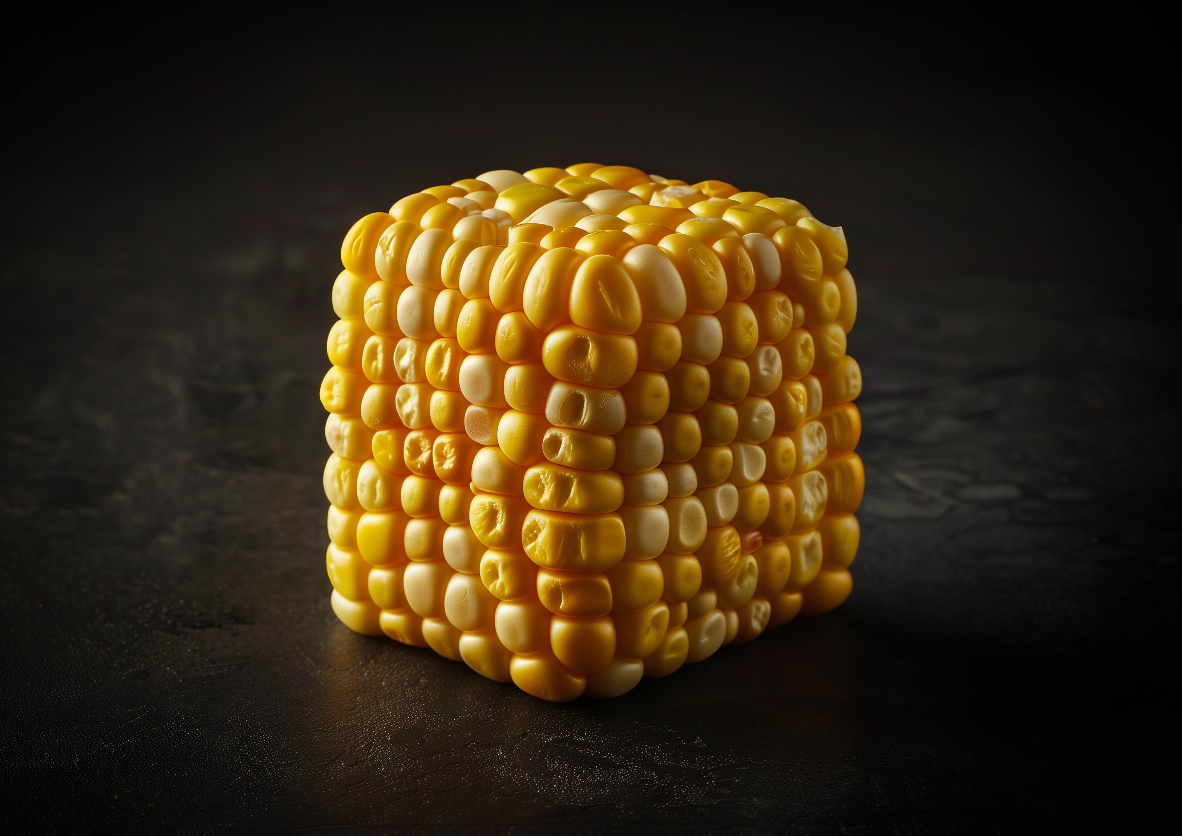 corn-cube-highres.jpg