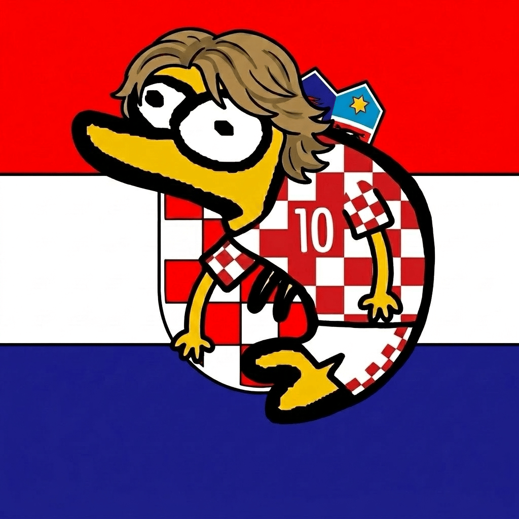 Modric.png