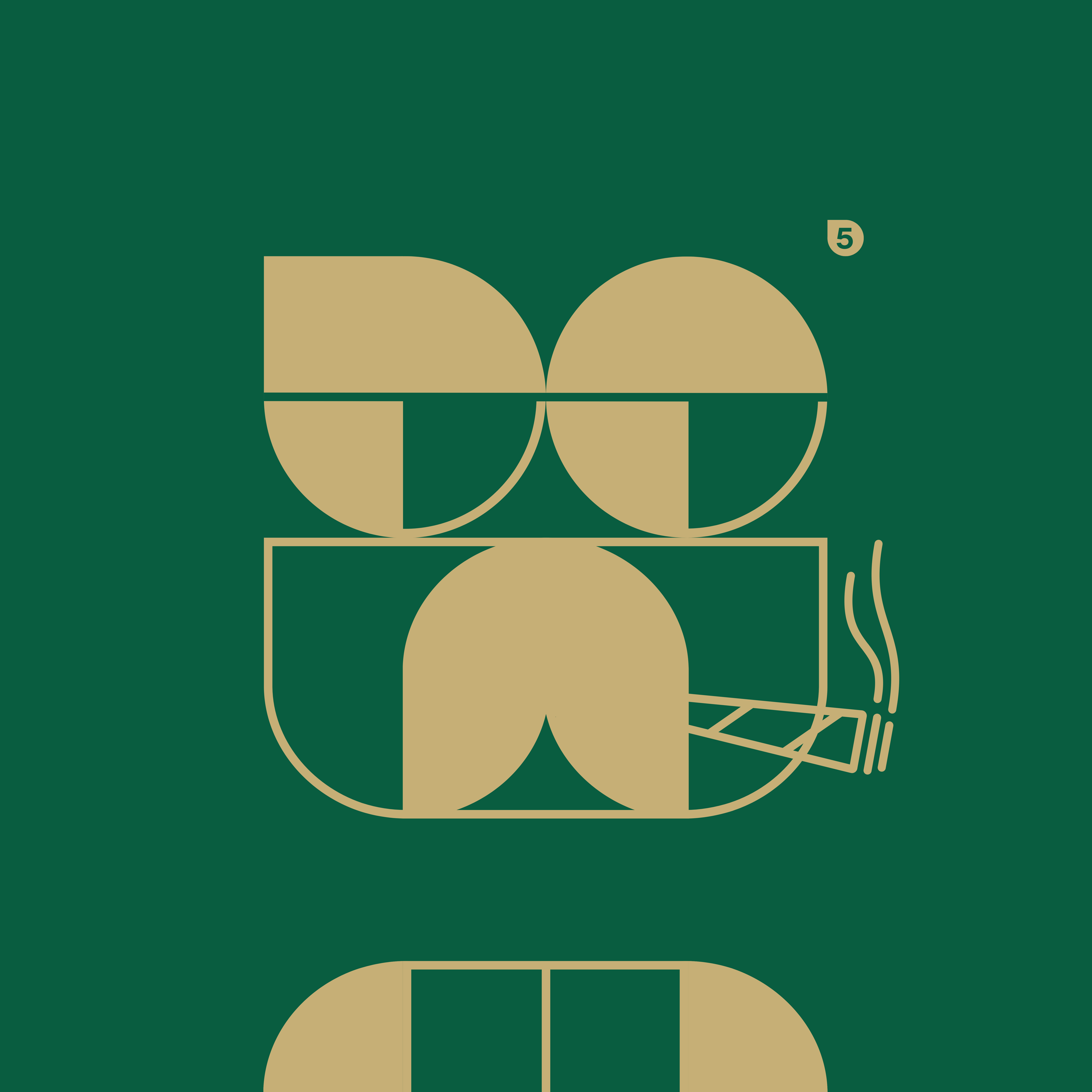  stache’pepen (36 x 36 in) - golden‘stache FINAL — 1_5 (4).png