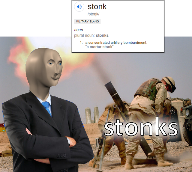 stonksmeme20-1200732682.png