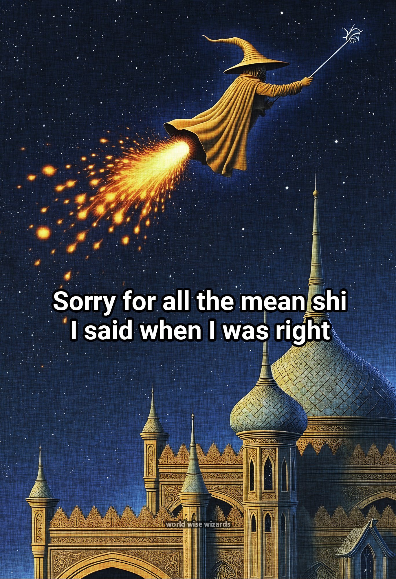 Sorry for all the mean shi I said when I was right 2.jpg