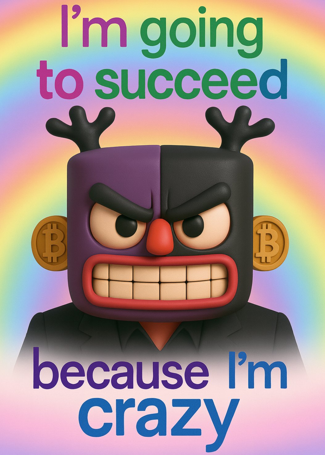 PATH TO SUCCESS