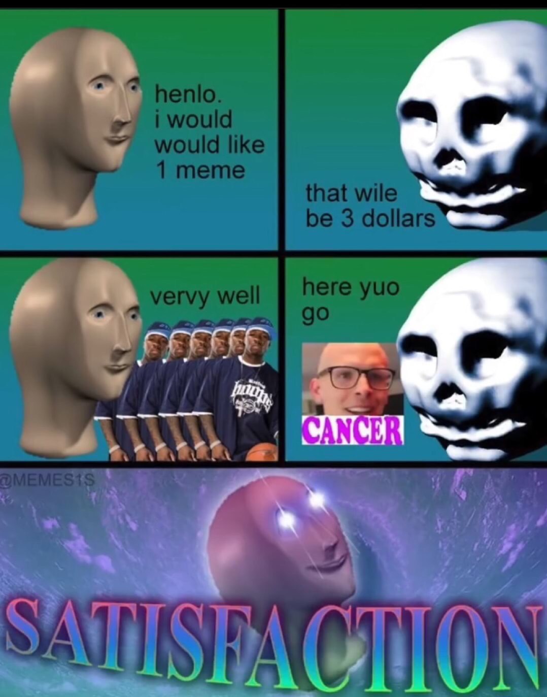 f1c.jpg