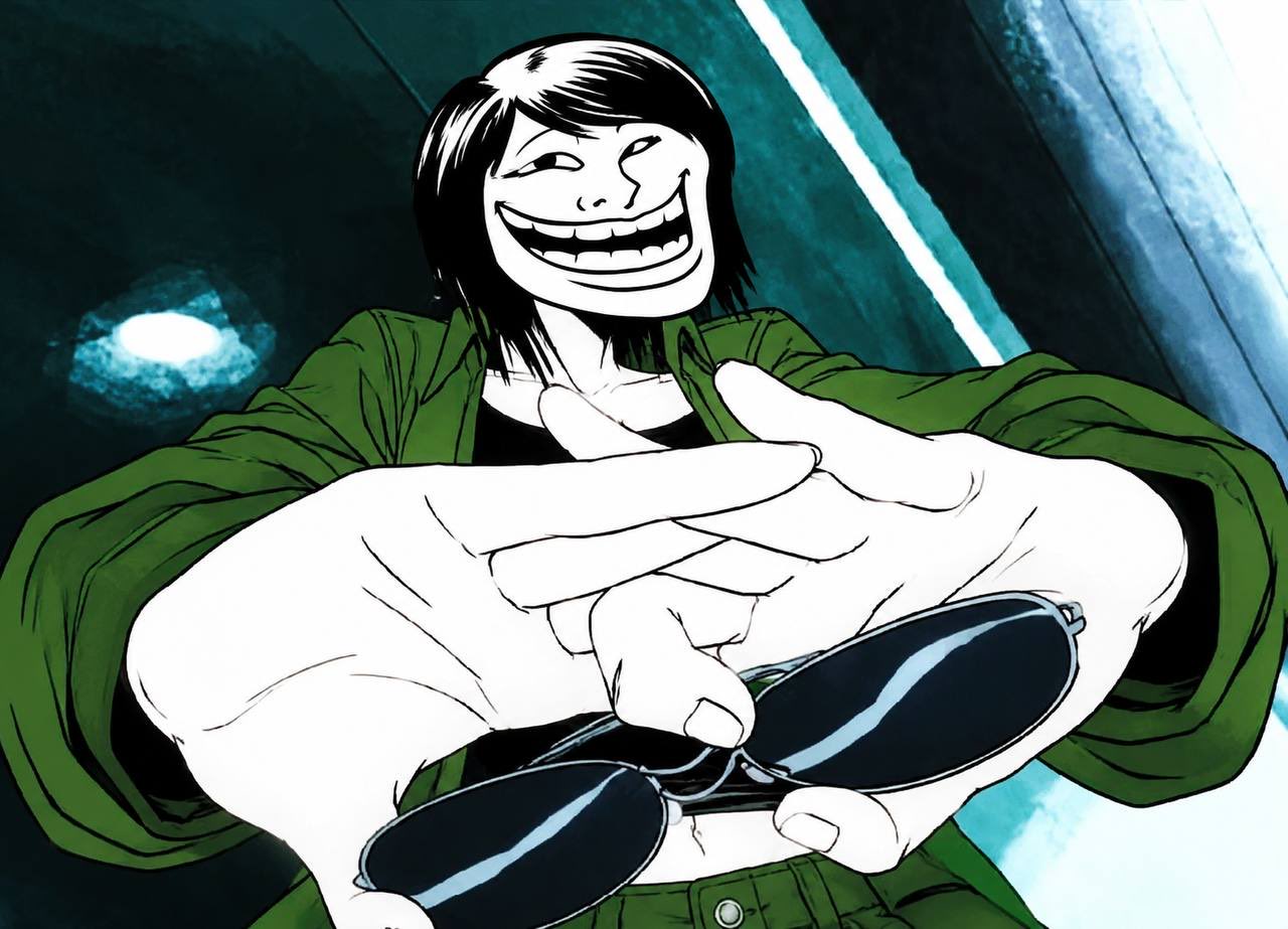 HIXNSDHWEAAyLbv.jpg