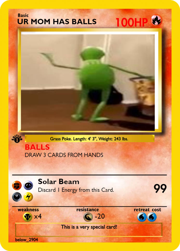 image-287.png