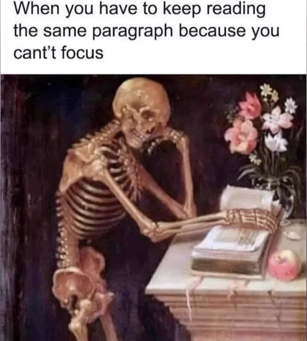 F3mECfsX0AEFMyY.webp