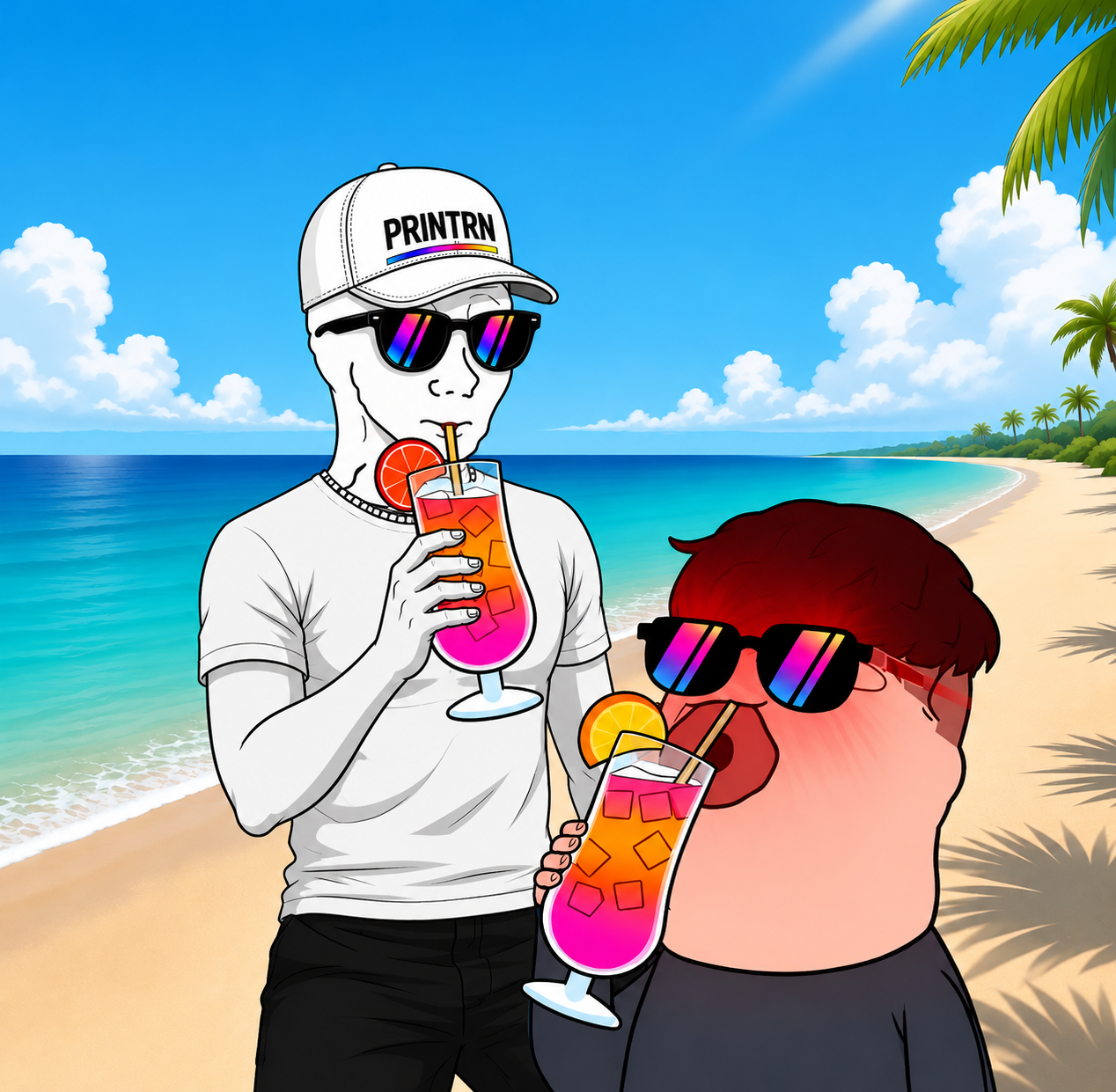 1028.png