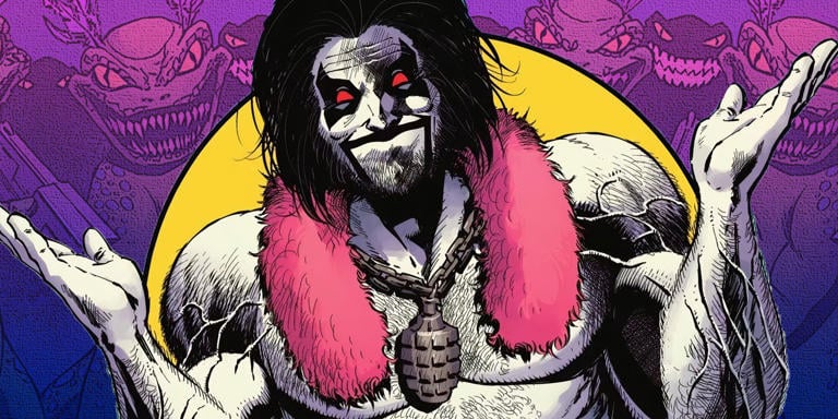 lobo shrug.jpg