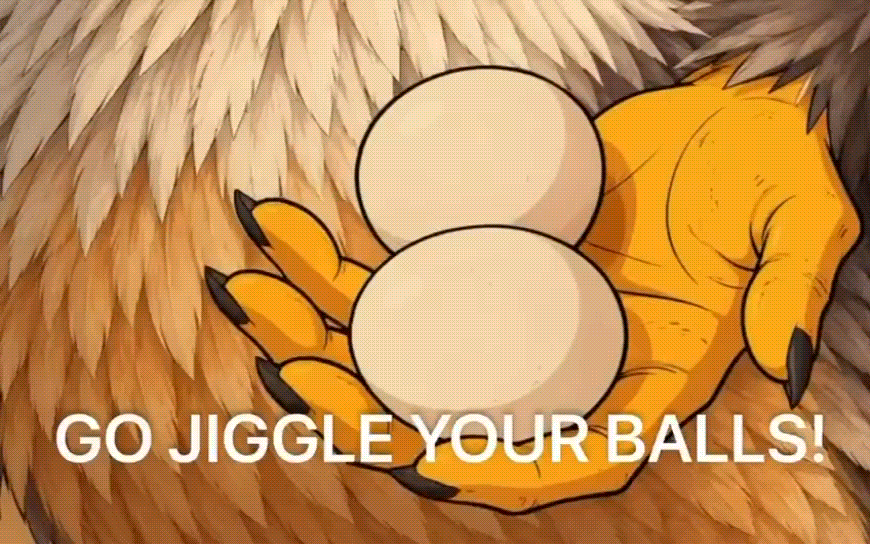 jiggle your balls gif.gif