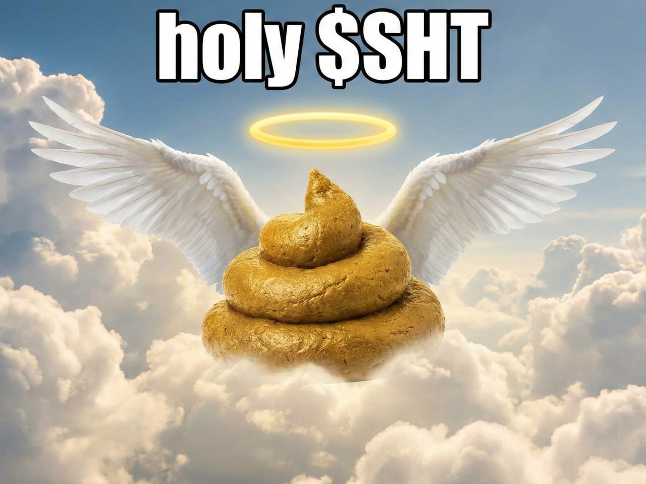 IMAGE 2026-02-09 15:48:46.jpg