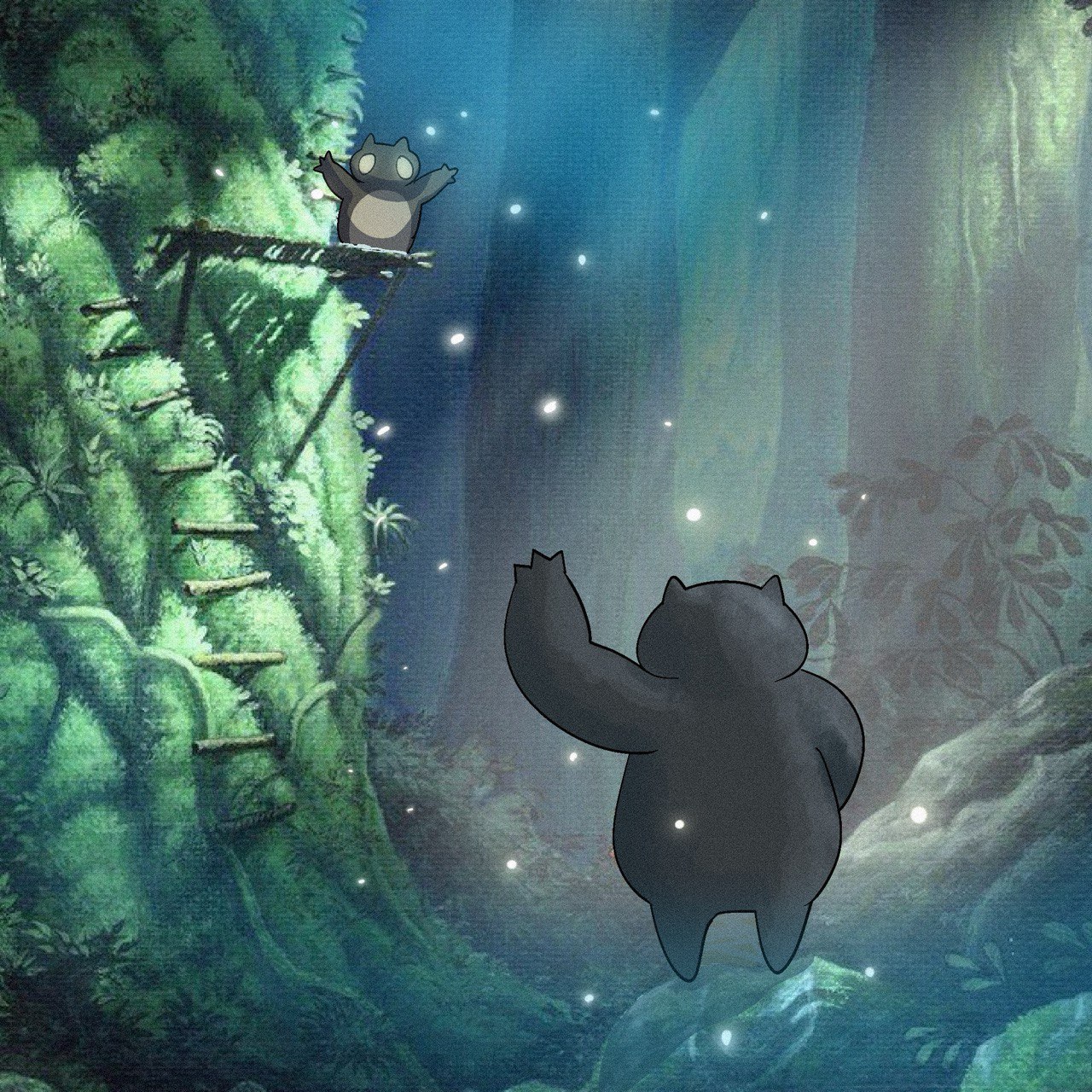 2024-11-27 10.29.47.jpg