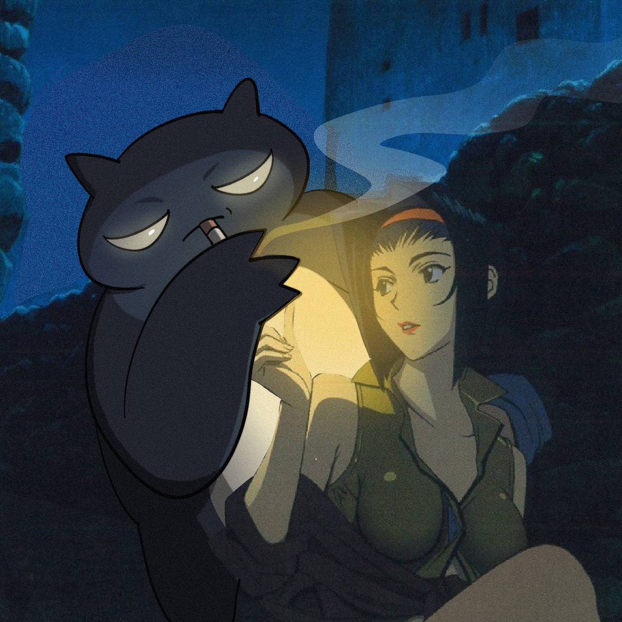 2024-11-24 16.24.17.jpg