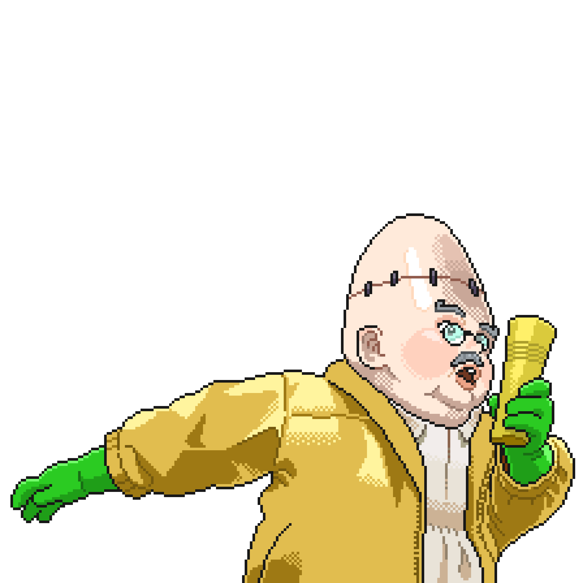 ms_run.png