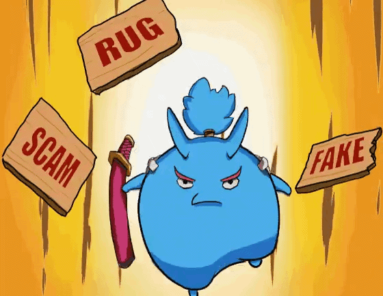 frame_136_delay-0.05s.png