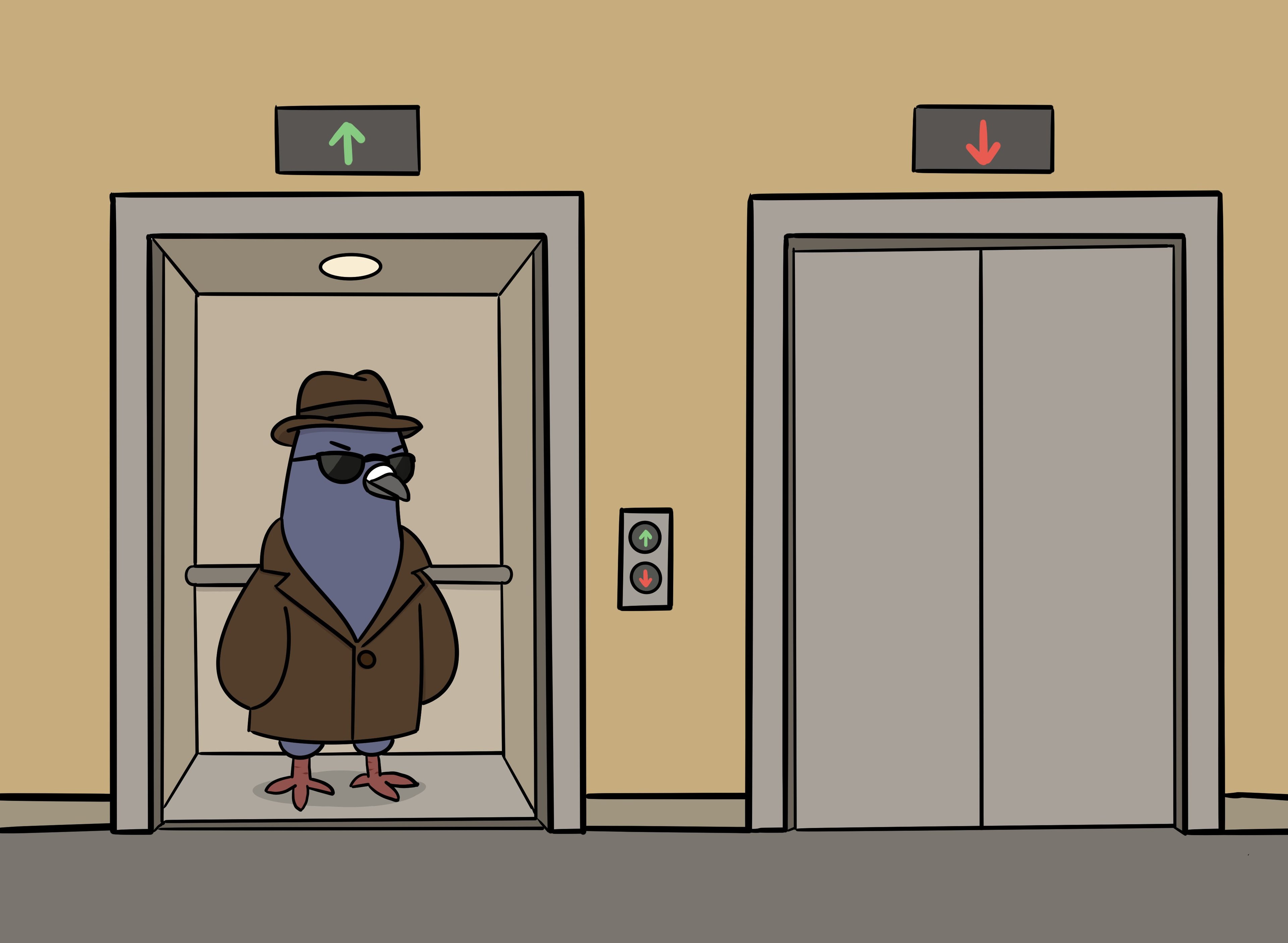 38039.jpg
