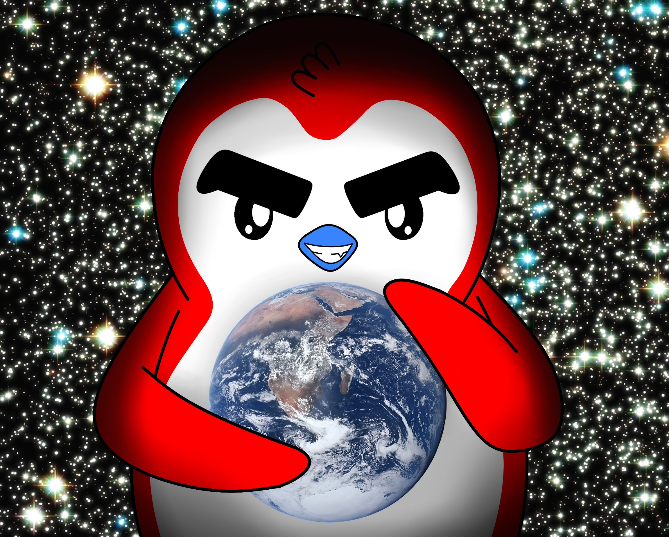 the whole globe.png
