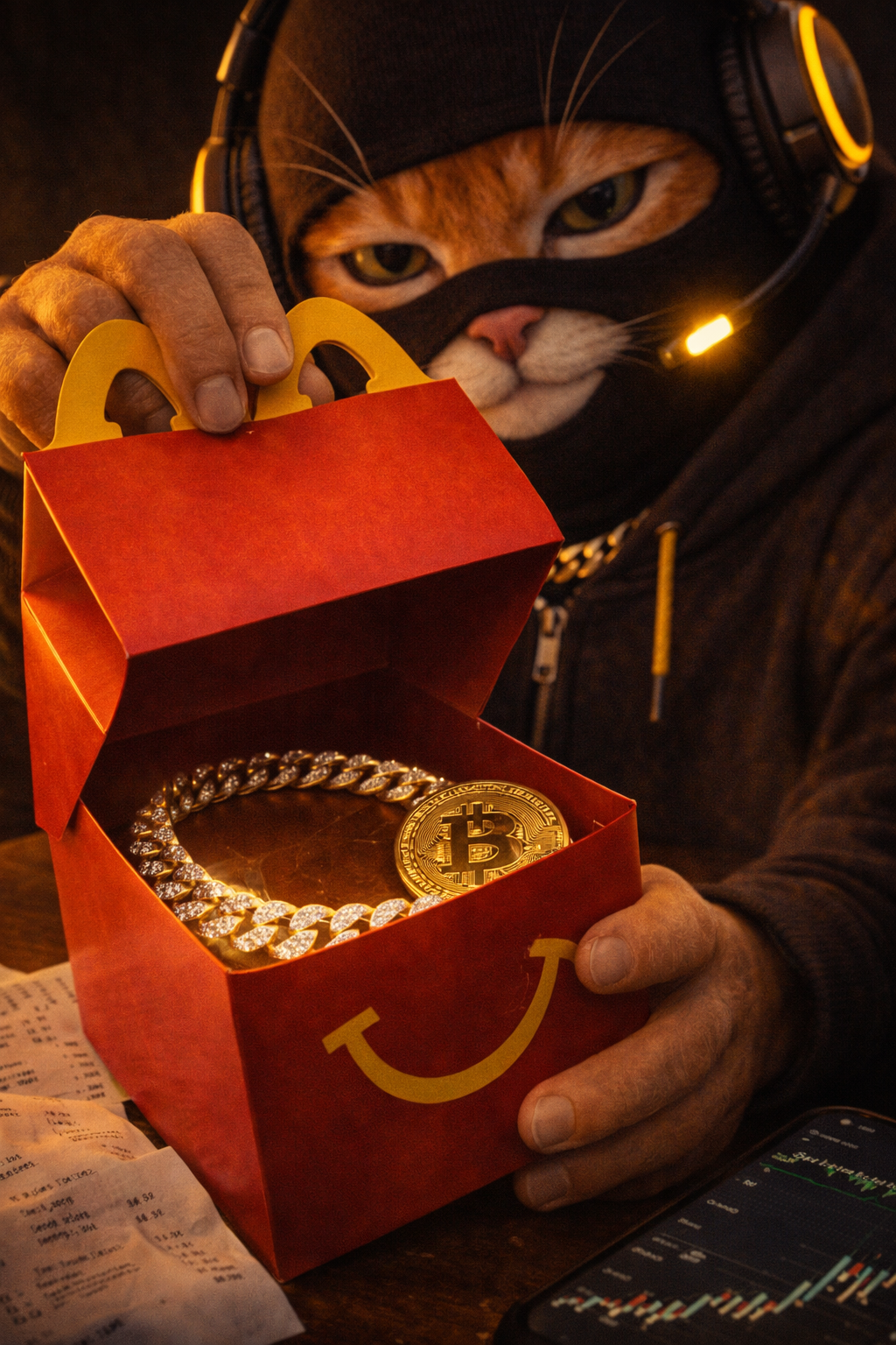 ChatGPT Image Jan 9, 2026, 01_05_09 PM.png