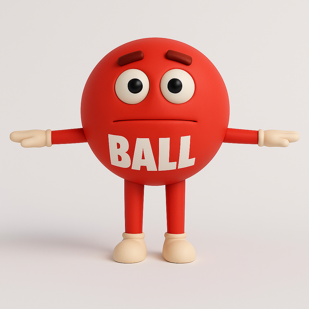 Powerball Character in T-Pose.png