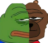 bobo-pepe-half-face-thumbnail.png